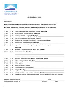 <strong>Pre</strong>-Made Easy to Use WordPress <strong>Form Templates</strong> - WPForms Pre order form template free