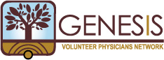 Genesis-VPN