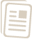 documents