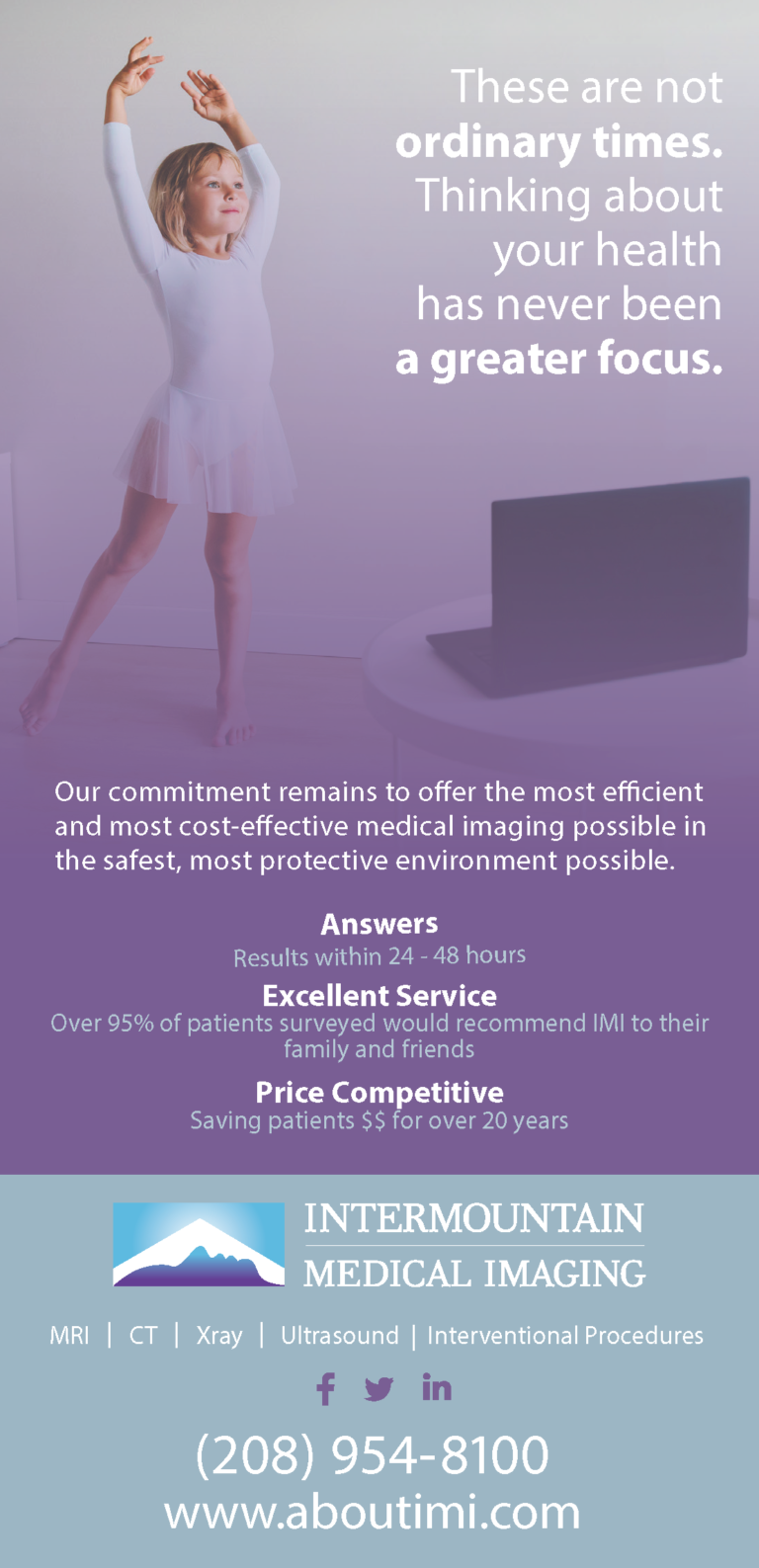 Ballet Idaho Intermountain Medical Imaging 2020 Er V1