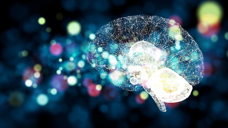 How MRI NeuroQuant Can Help With Early Diagnosis